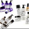 Świąteczne inspiracje L'Oréal Professionnel 1