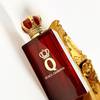 Q by Dolce&Gabbana Parfum 4