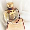 Chloé Nomade Jasmin Naturel Intense 2
