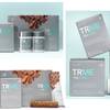 ageLOC® TRME Body Balance System 1