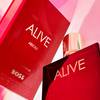 BOSS Alive Absolu Parfum Intense 22