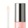 Sensai Total Lip Gloss 8