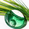 Issey Miyake A Drop d'Issey Essentielle 21