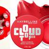 Maybelline NY Cloudtopia 4