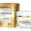 Perfecta CeraMedica PEP-3 3