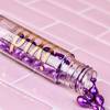 Pixi Retinol Capsule Care 4