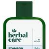 Szampony i odżywki Herbal Care 24