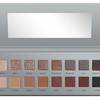 Lorac PRO Palette Vintage Glamour 2
