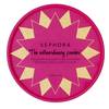Sephora - kolekcja Chic Gifts 14