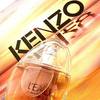Kenzo L'Eau Ambrée 8