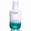 Vichy Slow Âge 2