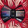 Sephora - Golden Party Christmas 2014 1