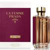 La Femme Prada Intense i L'Homme Prada Intense 3