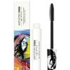 Artistry Studio™ NYC Edition 4