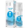 Idee Derm - nowy duet 2
