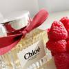 Chloé L'Eau de Parfum Intense 40