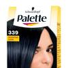Palette Color Shampoo 7
