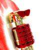 Rabanne Fame in Love Parfum Elixir 17