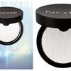 Note Cosmétique Translucent Setting Powder 2