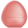 Eos Crystal Melon Blossom 3