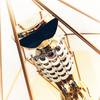 Paco Rabanne Fame 12
