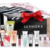Sephora świętuje 20-lecie w Polsce 2