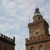 robert.krupinski Podróże Bolonia - "czerwone miasto" - część 2 22