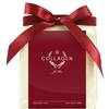 Collagen Women i Men 6