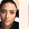 CHANEL Le Teint Ultra Foundation 4
