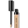 Bobbi Brown Instant Full Cover Concealer 2