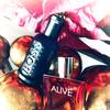 Boss Alive Intense i Boss Bottled Marine 2