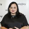 Prezentacja nowości makijażowych marki Sisley 13