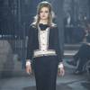 CHANEL Métiers d'Art Paris-Rome 2016 25