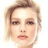 Chanel Le Rouge Collection Variation 2014 10