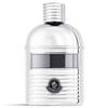 Moncler Pour Femme i Moncler Pour Homme 8
