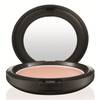 M∙A∙C Cosmetics - limitowana kolekcja Red, Red, Red 12