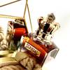 Gaultier Scandal Elixir Parfum Pour Homme 14