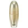 Sensai Ultimate The Concentrate 2