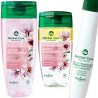 Farmona Herbal Care - nowości 2
