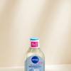 Skinimalizm z Nivea 8