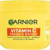 Garnier - trzy nowe kremy-sorbety 3
