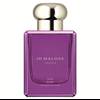 Jo Malone London Taif Rose Cologne Intense 2