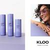 KLOO - nowa polska marka skincare 2