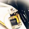 Givenchy L'Interdit Parfum 6