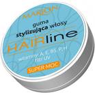 Marion Hair Line - guma stylizująca włosy