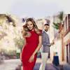 Avon Anew Reversalist 8