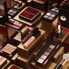 Bobbi Brown Holiday Gift Giving 2014 14