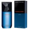 Issey Miyake Fusion d'lssey Extrême 4