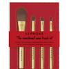Sephora Pop Accessories 19