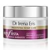 Dr Irena Eris Body Fiesta Wiśnia Barbados 3
